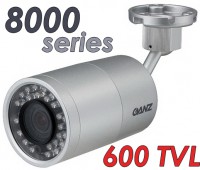 ZC-8000  600 
