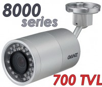 ZC-8000  700 